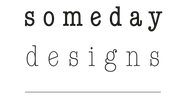 someday designs